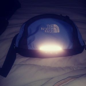 The North Face Fanny Pack